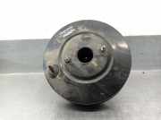 Bremskraftverstärker CN152B195H3A Opel Astra F (56/57) Limousine 1.6i (C16SE)