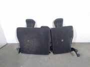 Rücksitzbank ZKXZK01 Opel Corsa F (UB/UH/UP) Schrägheck 5-drs Electric 50kWh (ZKX)