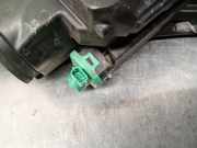 Scheinwerfer Rechts 260108268R Renault ZOE (BFM_) ZOE