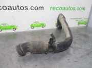 Schlauch 9638466280A Citroën Xsara Picasso (CH) Großraumlimousine 2.0 HDi 90 (DW10TD(RHY))