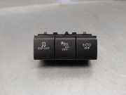 Kombischalter 96657752XT Peugeot 508 (8D) Limousine 1.6 HDiF 16V (DV6C(9HR))