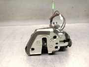 Kühlerventilator A2115000593 Mercedes-Benz CLS (C219) Limousine 350 3.5 V6 18V (M272.964)