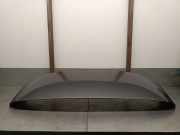 Heckspoiler 51627328867 BMW 2 serie Active Tourer (F45) Großraumlimousine 218d 2.0 TwinPower Turbo 16V (B47-C20A(Euro 6))