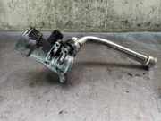 Drosselklappe A6111500794 Mercedes-Benz C (W203) Limousine 2.2 C-220 CDI 16V (OM646.963)