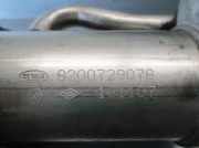 Agr Kühler 8200729078 Renault Kangoo (KC) Großraumlimousine 1.5 dCi 85 (K9K-718)