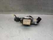 Motorhaube 6R0823031G Volkswagen Polo V (6R) Schrägheck 1.6 TDI 16V 90 (CAYB) CAYB