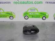 Lichtschalter 2118205510 Mercedes-Benz E (W211) Limousine 2.2 E-220 CDI 16V (OM646.961)