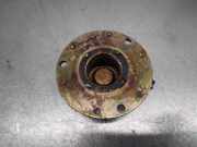 Agr Ventil 1040500177 Mercedes-Benz SL (R129) Cabrio 3.0 300 SL 24V (M104.981)