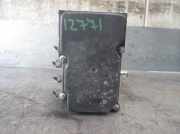 Stoßdämpfer Links Hinten 2219172 Peugeot BIPPER 1.4 HDi