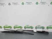 Scheibenwischer Rechts Vorne 6429S6 Citroën C5 Berline (DC) Schrägheck 2.0 HDi 110 (DW10ATED(RHZ))