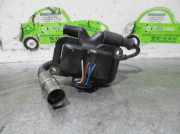 Zündspule 0003100V005 Smart COUPE Turbo CAT