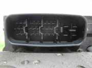 Abs Pumpe GJ6E437A0 Mazda 6 BERLINA (GG) 2.0 Diesel CAT