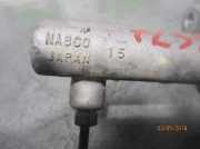 Kupplungsheberzylinder Mitsubishi Space Star (DG) Großraumlimousine 1.3 16V (4G13)