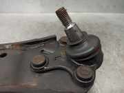 Ansaugkrümmer 283114A470 Kia Sorento I (JC) SUV 2.5 CRDi 16V VGT (D4CB)