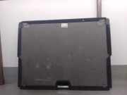 Hutablage 98085882ZE Peugeot 3008 I (0U/HU) Großraumlimousine 1.2 e-THP PureTech 130 (EB2DTS(HNY))