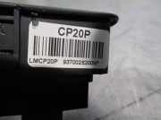 Kombischalter 937002S2009P Hyundai iX35 (LM) SUV 1.7 CRDi 16V (D4FD)