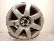 Felge 1400295780 Peugeot (EB_) 2.0 HDI