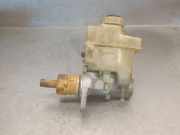 Hauptzylinder 34311165543 BMW 5 (E39) 530 d