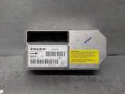 Steuergerät Airbag 30667469 Volvo S60 I (384) D5