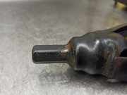 Ausgleichbehälter - 8634226 Volvo S60 I (RS/HV) Limousine 2.4 20V 170 (B5244S)