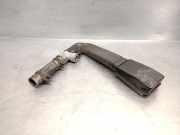 Achsschenkel Halter Rechts Vorne Ford Fiesta 4 Schrägheck 1.3i (J4R)