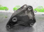 Verteilergetriebe 4X4 07060224 Hyundai Santa Fe II (CM) SUV 2.2 CRDi 16V 4x2 (D4EB)