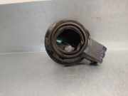 Türschloss Rechts Hinten 7229460 BMW 1 serie (F20) Schrägheck 5-drs 118d 2.0 16V (B47-D20A)