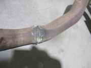 Innenbeleuchtung 1288163 Opel Corsa D Schrägheck 1.2 16V ecoFLEX LPG (A12XER)