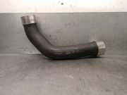 Schlauch 1192259S01 Nissan Micra (K14) Schrägheck 0.9 IG-T 12V (H4B)