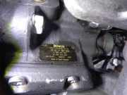 Motor 306D1 BMW X5 (E53) SUV 3.0d 24V (M57-D30(306D1))