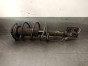Stoßdämpfer Links Vorne 543031KA1A Nissan Juke (F15) SUV 1.6 16V (HR16DE(Euro 5))