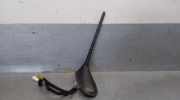 Antenne P68320426AA Jeep Compass II (MP) SUV 2.0 Multijet II 140 16V 4x4 (55263087)