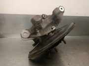 Achsschenkel Halter Rechts Hinten Honda Civic (FK6/7/8/9) Schrägheck 1.0i VTEC Turbo 12V (P10A2)