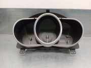 Tachoeinheit Kmh EH4455430 Mazda CX-7 SUV 2.2 MZR-CD 16V (R2)