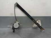 Fensterheber Rechts Hinten 72710SED003 Honda Accord Tourer (CM/CN) Kombi 2.2 CTDi 16V (N22A1)