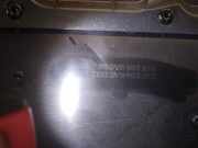 Rücksitzbank 89300H8341SJK Kia Rio IV (YB) Schrägheck 1.2 CVVT 16V (G4LF)