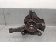 Achsschenkel Halter Rechts Vorne 96535191 Daewoo / Chevrolet Kalos (SF48) Schrägheck 1.2 (F12S3)