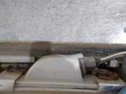 Kennzeichenbeleuchtung 96272668 Daewoo / Chevrolet Nubira (J100) Limousine 1.6 16V (A16DMS(Euro 2; Euro 3; Euro 4))