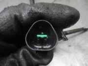 Ansaugkrümmer 2831027500 Hyundai Matrix Schrägheck 1.5 CRDi 16V (D3EA)