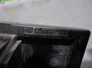 Heizwiderstand 3M5G18B647BA Ford Tourneo Connect I Großraumlimousine 1.8 TDCi 90 (HCPA)