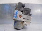 Abs Pumpe 40764 MG ZR SchrÃ¤gheck 1.4 16V 105 (14K4F)
