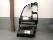 Zierleiste 5116F005921 BMW 2 serie Active Tourer (F45) Großraumlimousine 218d 2.0 TwinPower Turbo 16V (B47-C20A(Euro 6))