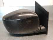 Au?enspiegel Rechts 1AN401XRAA Chrysler Voyager/Grand Voyager (RT) Gro?raumlimousine 2.8 CRD 16V Grand Voyager (VM64C)