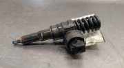 Kraftstoff-Injector 038130073AG Seat Ibiza III (6L1) SchrÃ¤gheck 1.4 TDI 70 (BNM)