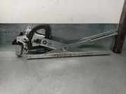 Fensterheber Rechts Vorne 96541738 Daewoo / Chevrolet Kalos (SF69) Limousine 1.4 (F14S3)