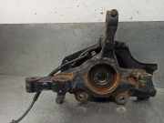 Achsschenkel Halter Rechts Vorne 52055604 Fiat Tipo (356S) Limousine 1.4 T-Jet 16V LPG (940.B.7000(Euro 6))