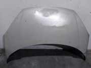Motorhaube 7901N4 Peugeot 807 Großraumlimousine 2.0 16V (EW10A(RFJ))