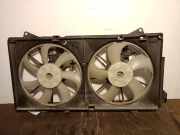 Kühlerventilator SH1215210 Mazda 3 (BM/BN) Schrägheck 2.2 SkyActiv-D 150 16V (SH)