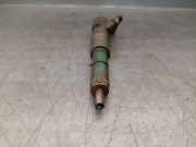 Kraftstoff-Injector 7785984 BMW X5 (E53) SUV 3.0d 24V (M57-D30(306D1))