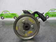 Servolenkung Pumpe - 26110569MG MG ZR Schrägheck 1.4 16V 105 (14K4F)